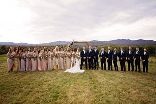 Yeaton Photography - 11
