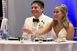 Black Gold Golf Club - 10