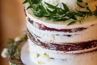 SugarBakers Cakes - 53