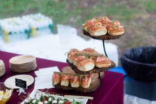 City Moose Catering - 36