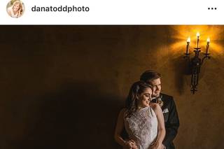 Dana Todd Photography - 8