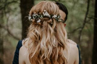 Teri's Floral - 117