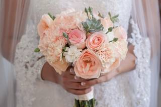 The Wedding Designer - 16