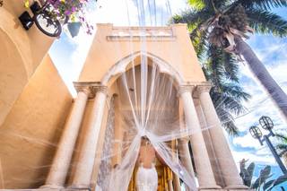 Munoz Photography - 89