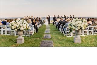 A Southern Soiree - 15