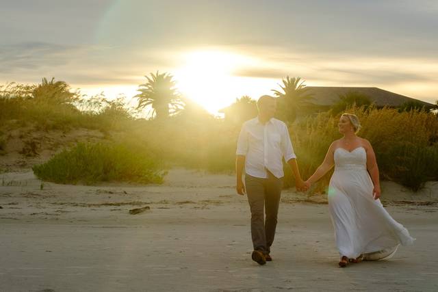Bobbi Brinkman Photography 1