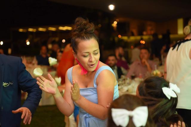 Wedding Republic - 4