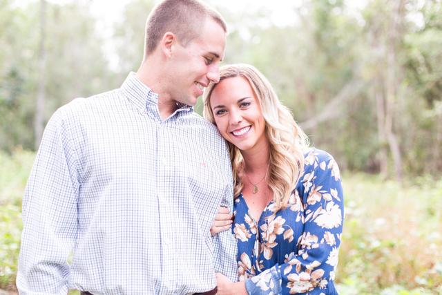Grits and Grace Photography - 3