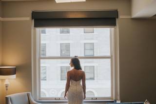 The Bridal Collection - 63