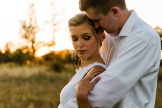 Hannah Turner Photography - 37