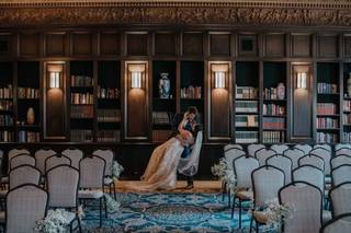 Jennifer Talesman Photography - 9