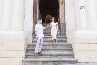 Ayenia Nour Photography - 45