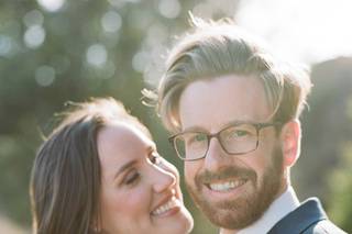 Michaela Joy Photography - 5