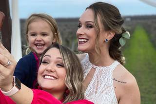 Makeup By Charissa - 20