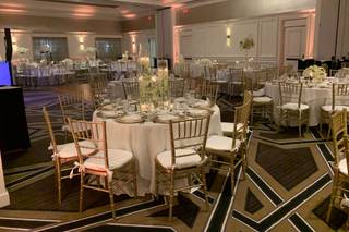 Hyatt Regency Coral Gables - 10