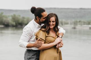 Mariah Oldacre Weddings & Lifestyle Photography - 125