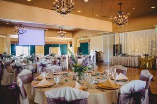The Ridge Golf Club & Events Center - 6