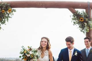 Echo Lankford Events & Photography - 5