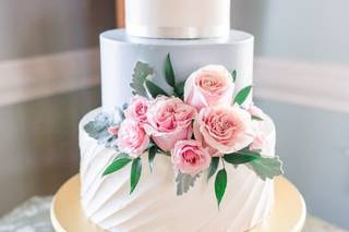 Cakes by Kasarda - 10