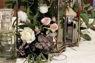 M K Carroll Designs - 65