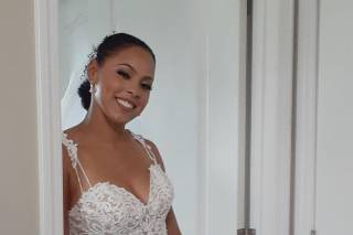 Nicolle Leilani Beauty - 21