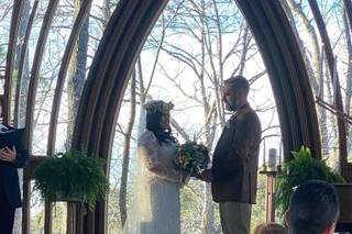 Beasley Weddings - 13