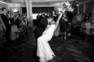 Wilder Mind Events, LLC - 113