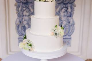 Dave Richards Photography - 5