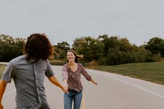 Amanda Ketterhagen Photography - 40