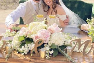 Willow Tree Weddings - 13