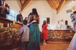 DJ Entertainment Productions - 3