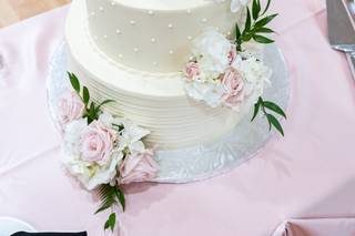 Shamrock Garden Florist - 74