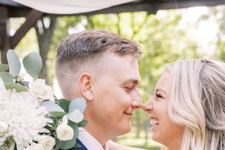 Tony George Photography - 37
