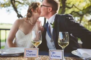 Tiffany Hofeldt Photography - 59