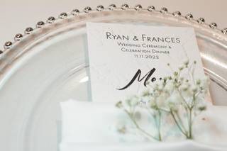 Janessa Lopez Events - 7
