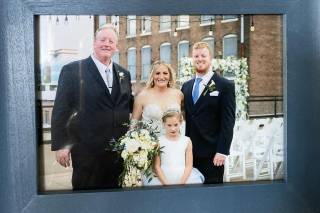 Adam Padgett Weddings - 14