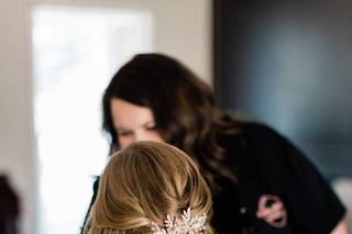 Kayla Walters Beauty Collective - 16