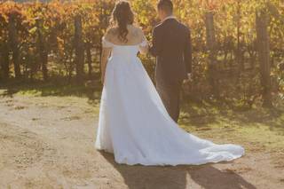 Rebecca Skidgel Photography - 29