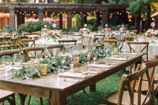 Wine Country Flowers LLC - 52