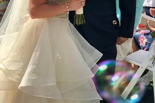 Beachangels Weddings - 29