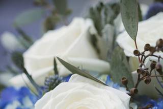 Riverhead Flower Shop - 25