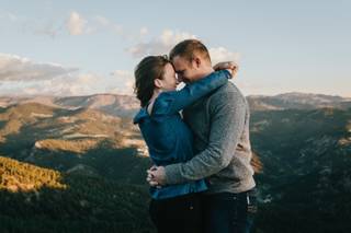 Teresa Woodhull Photography - 34
