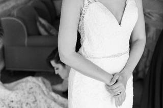 Southern Blush Beauty - 81