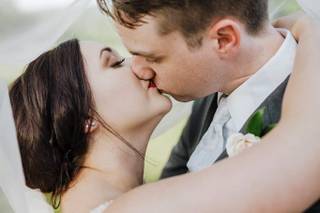Candice Rork Photography - 4