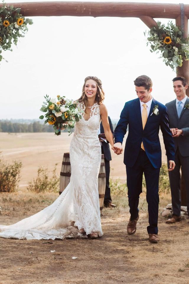 Echo Lankford Events & Photography - 2