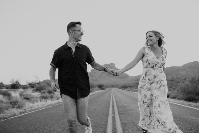 Adrian Washburn Photography - 3