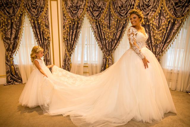 GR Productions Photography and Videography - 3