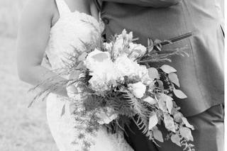 Jenny King Photography - 15