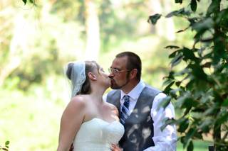 Erica Leigh Photography - 10
