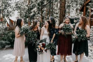 Soiree Design & Events - 48